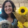cristina_nascimento.gued