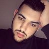 danielcuc1