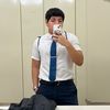 jakesay9