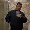 er_matt0