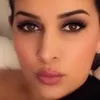 merim_a0