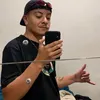 evanderhonorato