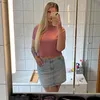 __sallyh