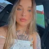 barbie_galego