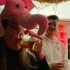 djeannuvensters