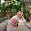 merhan.86