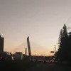 carol_788
