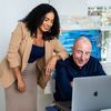 myrealtorcaymanislands