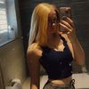 liv_cox23
