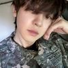 9_exolq