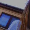 _𝙗𝙞𝙖𝙣𝙠𝙖_