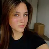 _lara.krm_
