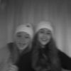 jess.veer