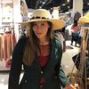 angelanatydurán