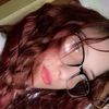 xoxokiara25