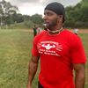tripfit412