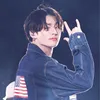 stillwithyou7euphoria