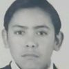 joseguadalupeirac