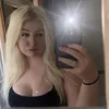 bxthmills04