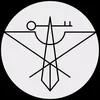 joey_harms