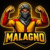 malagno_ff
