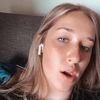 samantha.broski