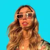 sophiasidi