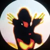 marmuerto_