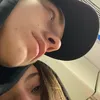 vvrtnw