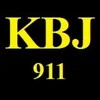 kbj911