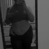 hiiiiiiiiiiii_15