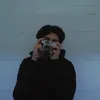 nacho03.__