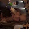 muc_antonia