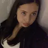 xeeenniaa