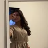sanjeevini_spsd