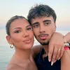 Karina & Samir