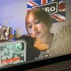 222skkye
