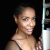 techlifesteph