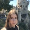 stephaniefriedrich85