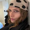 amyleespykerman1