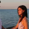 ainaserviaa