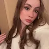 evrjmt