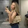 tessr1