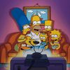 tomsmovies