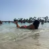 _luciarodriguez__