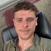 yinon2020