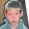 quentino_poch62