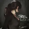 sh4ved._.b4lls4ck