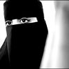 جود ᥫ᭡ | موظفة زايروس