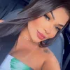 kamyoliveiraa_